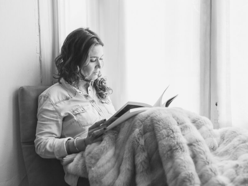 mulheres nuas fazendo sexo - livros sobre autoestima