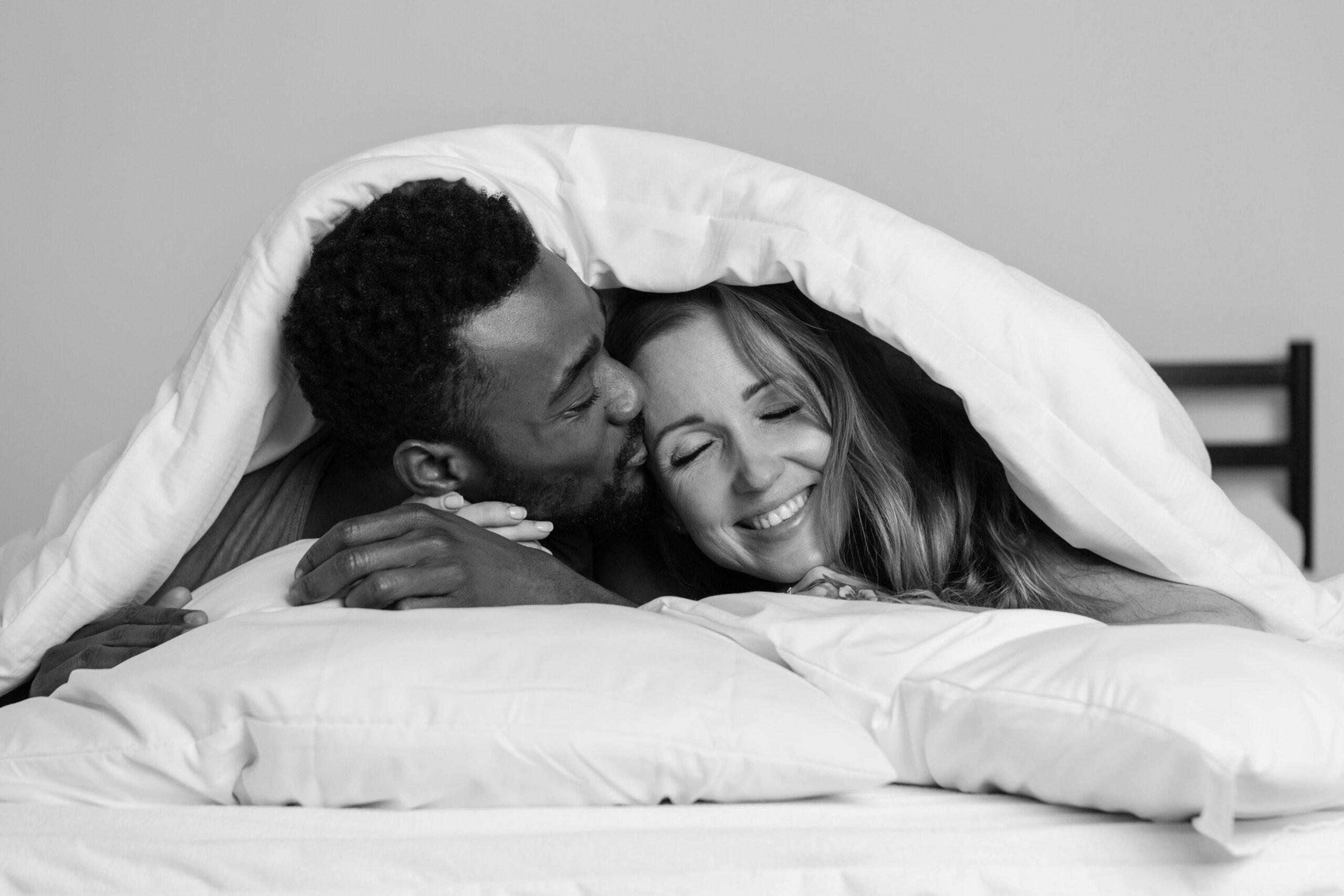 9000 bet apostas - senso de humor nos relacionamentos