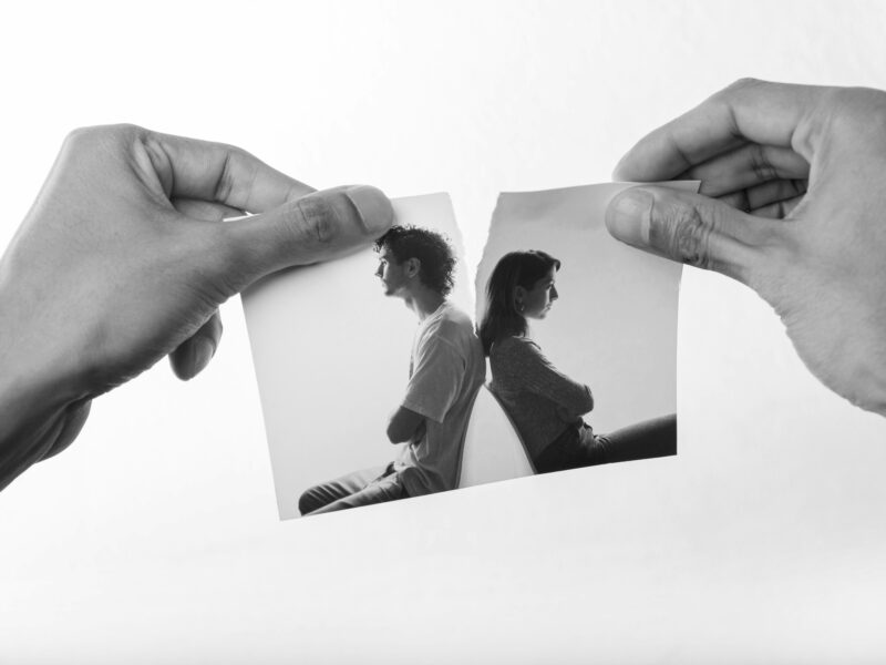 Pornhub sexo anal gostoso com uma morena tesuda - hoovering